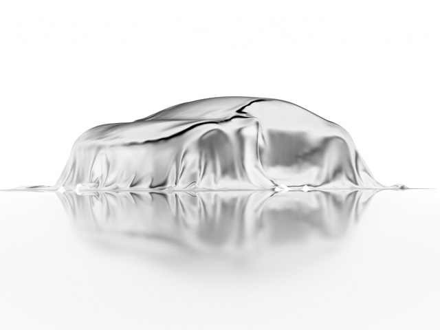 Ford F-150 Cabine Super 4RM 163 po XLT 2016